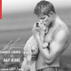 Illustration for article titled Abercrombie Fitchs Horny Teen Ads Are a Thing of the Past